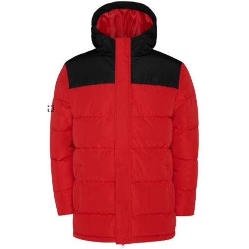 Veste Tallin isolante pour enfant, Image 20