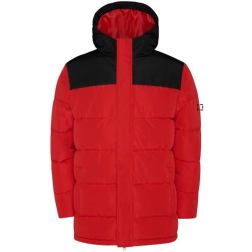 Veste Tallin isolante pour enfant, Image 19