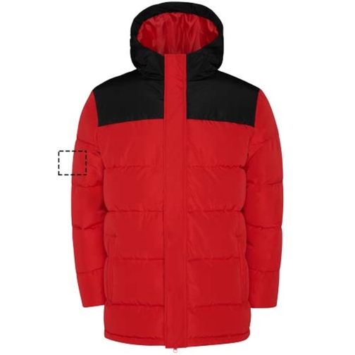 Veste Tallin isolante pour enfant, Image 8