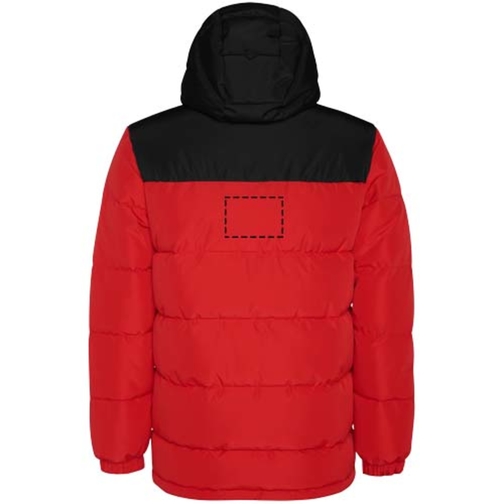 Veste Tallin isolante pour enfant, Image 17
