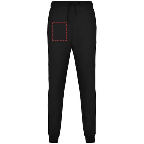 Pantalon Adelpho pour enfant, Image 6
