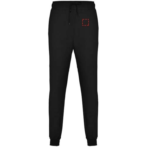 Pantalon Adelpho pour enfant, Image 7