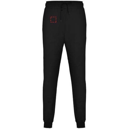 Pantalon Adelpho pour enfant, Image 8
