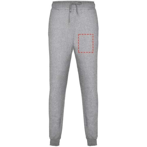 Pantalon Adelpho pour enfant, Image 7