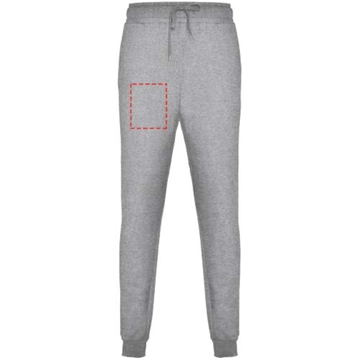 Pantalon Adelpho pour enfant, Image 8