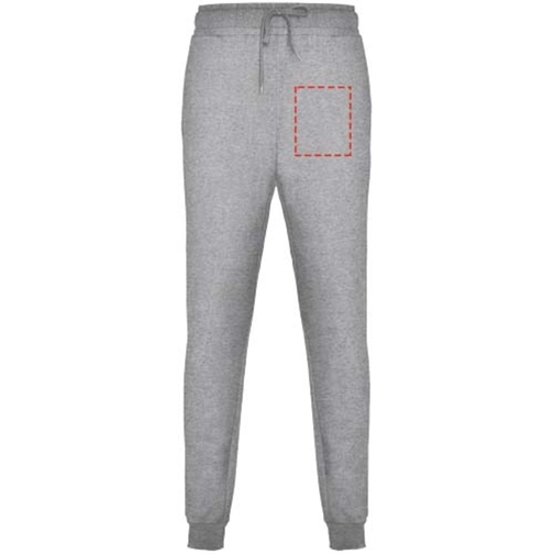 Pantalon Adelpho pour enfant, Image 3