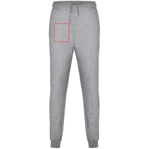Pantalon Adelpho pour enfant, Image 4