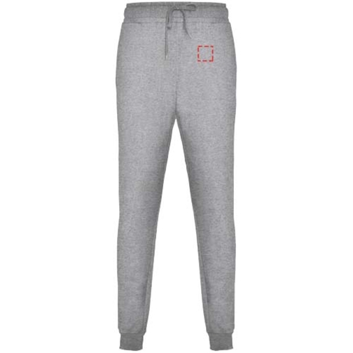 Pantalon Adelpho pour enfant, Image 5