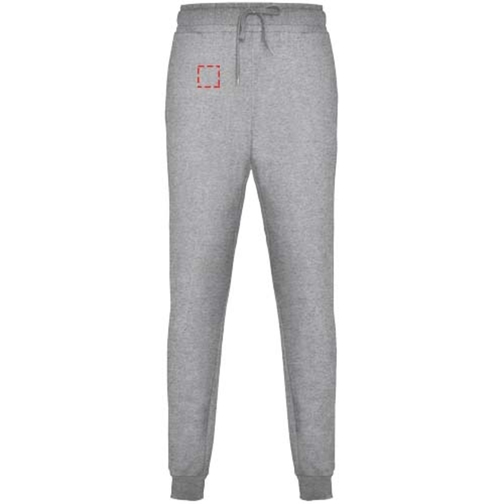 Pantalon Adelpho pour enfant, Image 6