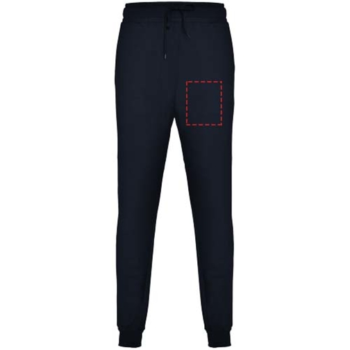 Pantalon Adelpho pour enfant, Image 7