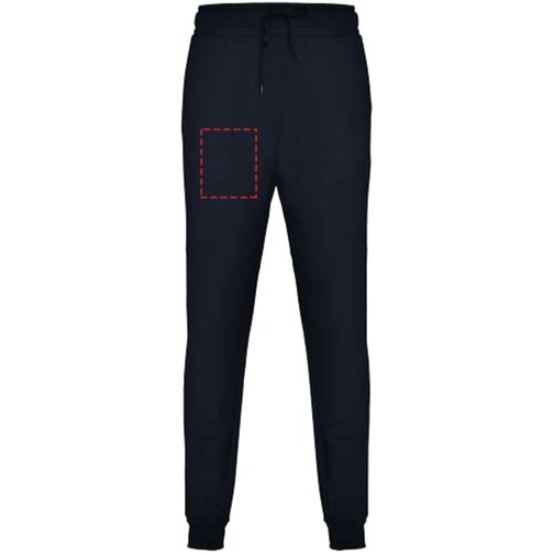Pantalon Adelpho pour enfant, Image 8