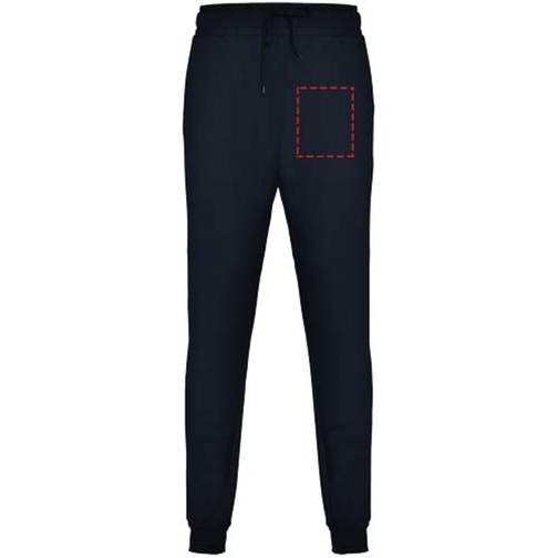 Pantalon Adelpho pour enfant, Image 3