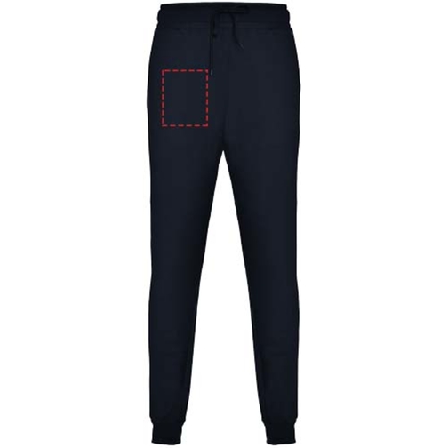 Pantalon Adelpho pour enfant, Image 4