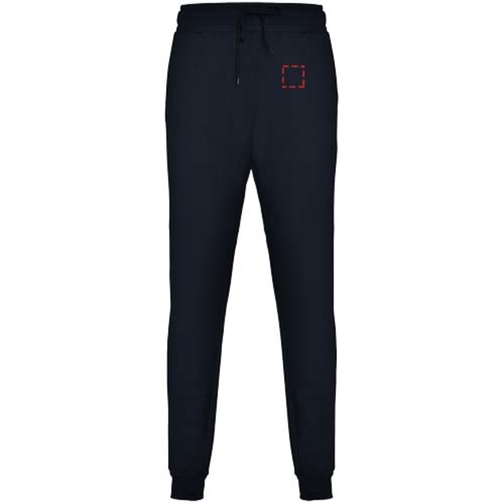 Pantalon Adelpho pour enfant, Image 5