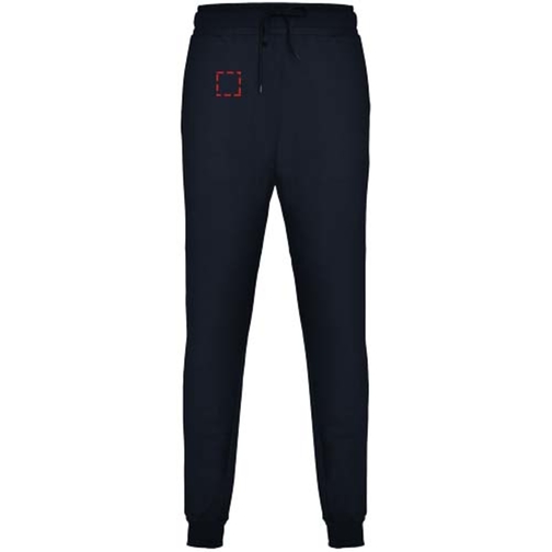 Pantalon Adelpho pour enfant, Image 6