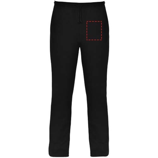 Pantalon New Astun pour enfant, Image 2