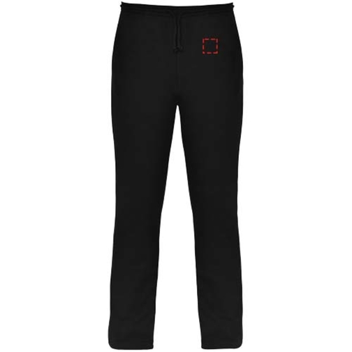 Pantalon New Astun pour enfant, Image 6
