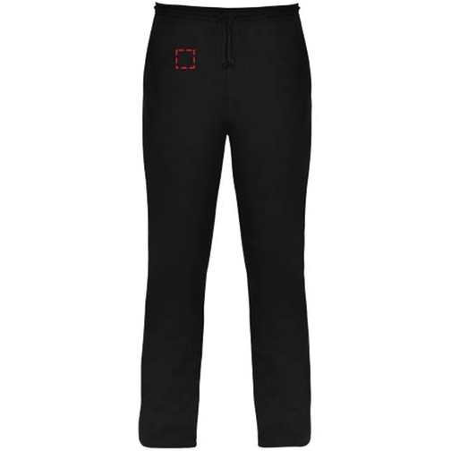 Pantalon New Astun pour enfant, Image 7