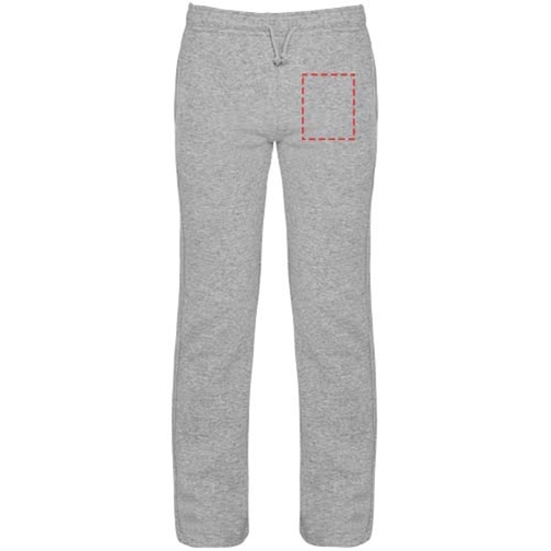 Pantalon New Astun pour enfant, Image 5