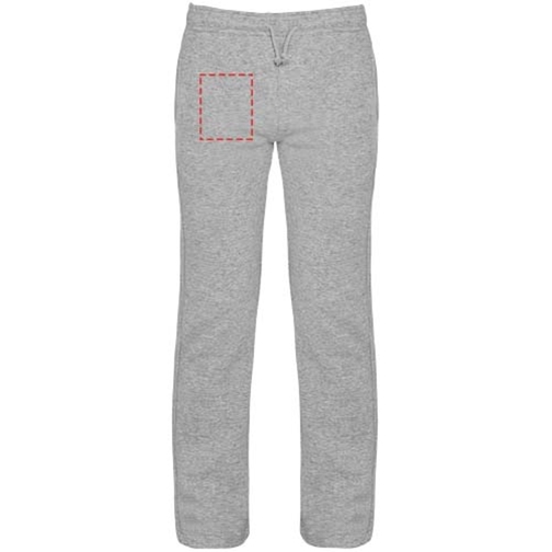 Pantalon New Astun pour enfant, Image 6