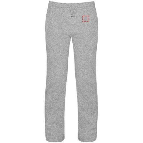 Pantalon New Astun pour enfant, Image 9