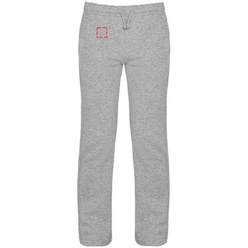 Pantalon New Astun pour enfant, Image 10
