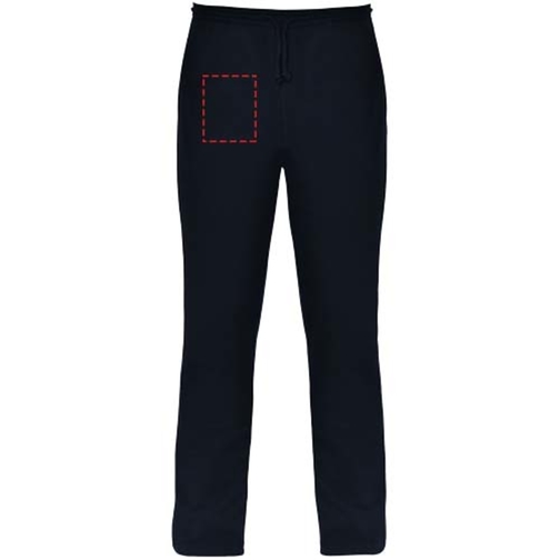 Pantalon New Astun pour enfant, Image 4