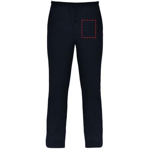 Pantalon New Astun pour enfant, Image 5