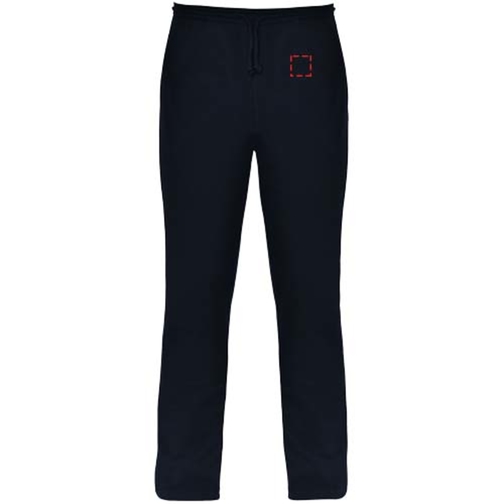 Pantalon New Astun pour enfant, Image 9