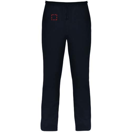 Pantalon New Astun pour enfant, Image 10