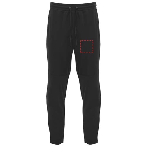 Pantalon Neapolis pour enfant, Image 8