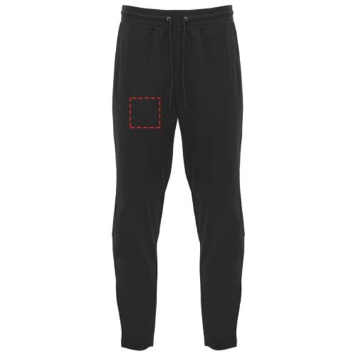 Pantalon Neapolis pour enfant, Image 9