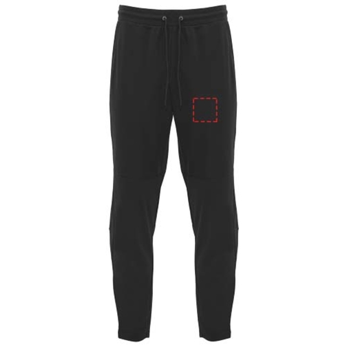 Pantalon Neapolis pour enfant, Image 7
