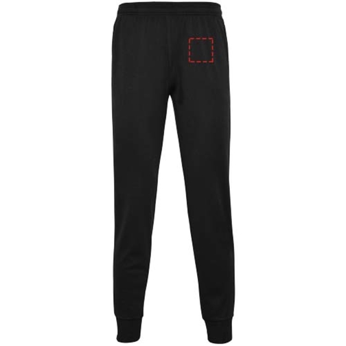 Pantalon Argos pour enfant, Image 11