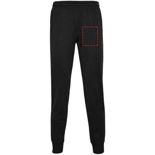 Pantalon Argos pour enfant, Image 6