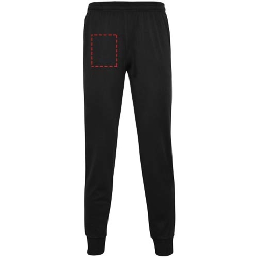Pantalon Argos pour enfant, Image 9