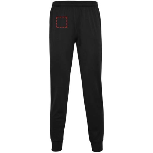 Pantalon Argos pour enfant, Image 5