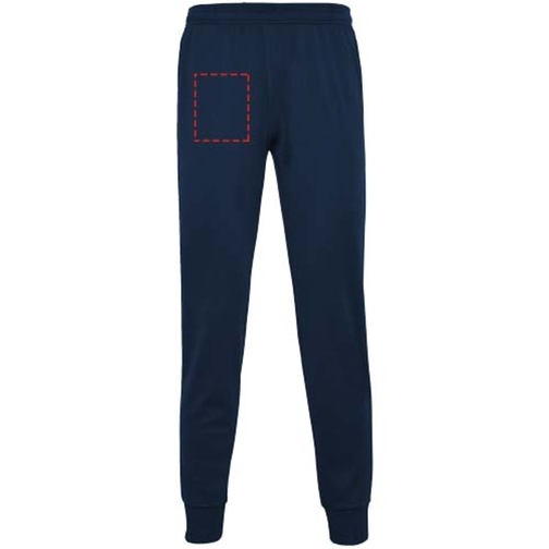 Pantalon Argos pour enfant, Image 7