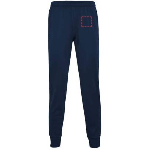 Pantalon Argos pour enfant, Image 10