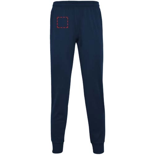 Pantalon Argos pour enfant, Image 11