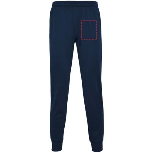 Pantalon Argos pour enfant, Image 8