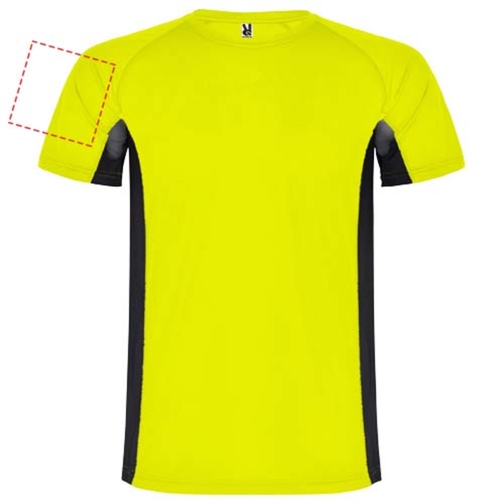 , Bild 10