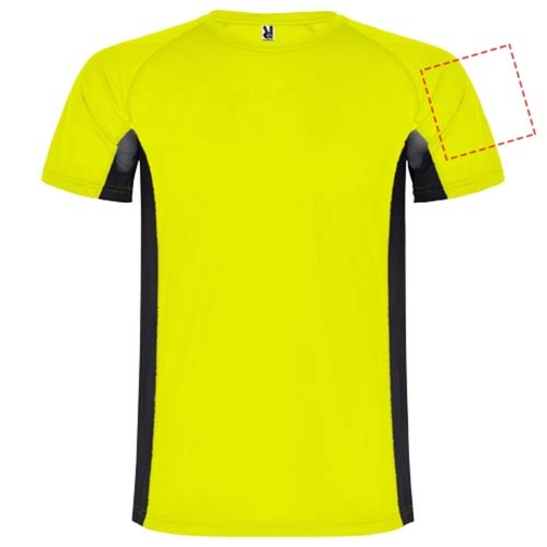 , Bild 22