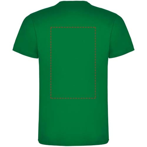 T-shirt Dogo Premium à manches courtes pour enfant, Image 15