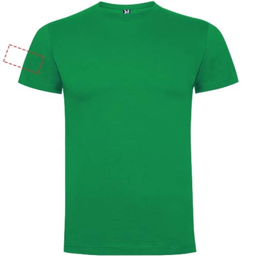 T-shirt Dogo Premium à manches courtes pour enfant, Image 22