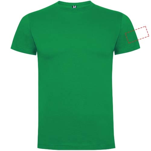 T-shirt Dogo Premium à manches courtes pour enfant, Image 12