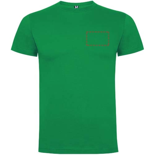 T-shirt Dogo Premium à manches courtes pour enfant, Image 16