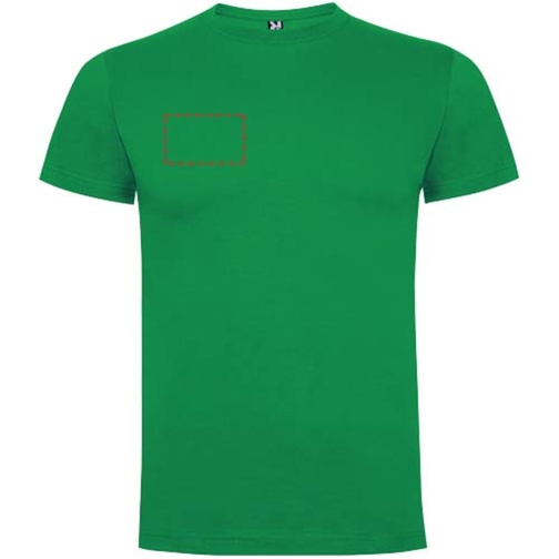 T-shirt Dogo Premium à manches courtes pour enfant, Image 6