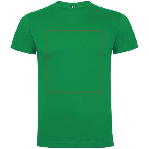 T-shirt Dogo Premium à manches courtes pour enfant, Image 19
