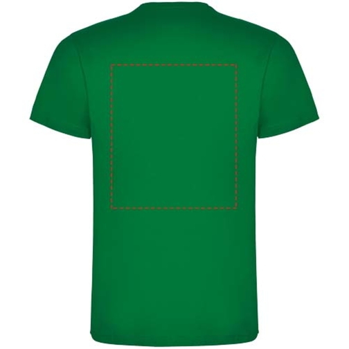 T-shirt Dogo Premium à manches courtes pour enfant, Image 8